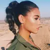 madisonschick - @madisonschick - TikTok
