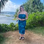 Maddison Schofield - Facebook
