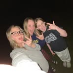 Maddy Schofield - Facebook