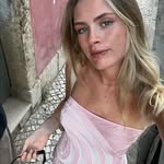 Maddy Schofield - @madison_schofield - Instagram