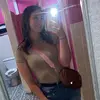 Madison Leigh - @madison_schofield3 - TikTok