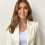 Madison Schofield - Facebook
