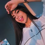 Madison Schofield - @itsme_madi_uwu - Instagram