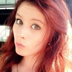 Madison Schofield - @hofundurr_fx - Instagram