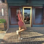 Madison Schofield - Facebook