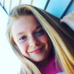 Madison Schofield - @maddy_spamzzz348 - Instagram