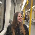 madison schofield - @madesonskofield - Instagram