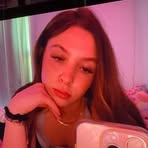 Madison Schofield - Facebook