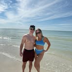 Madison Schofield - Facebook