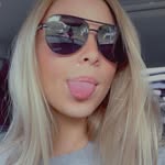 Madison Schofield - @madison.schofield - Instagram