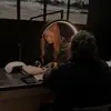 madison schofield - @esthetics.by.maddymay - TikTok