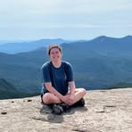 Madison Schofield - Facebook