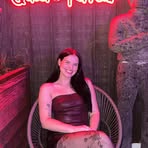Madison Schofield - Facebook