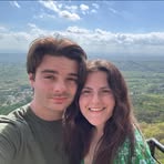 Madison Schofield - Facebook