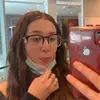 madison schofield - @maddyschosings - TikTok