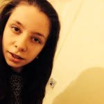 Madison Schofield - @maddyschofield9099 - Instagram