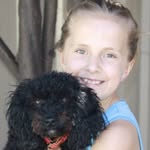Madison Schofield - @madisonscho502 - Instagram