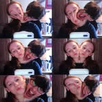 Madison Schofield - Facebook