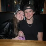 madison schofield - @maadisonschofield - Instagram