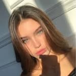 Madison Schofield - @gwwijgx084 - Instagram