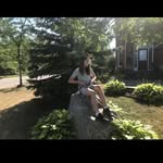 madison schofield - @madisonschofieldsings - Instagram