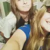 Madison Schofield - @912.madsss - TikTok