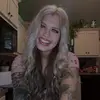 Madison| unhinged| SAHM🫶🏻 - @madison.schofield8 - TikTok