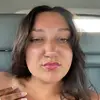 madison.schofield5 - @madison.schofield5 - TikTok