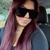 madisonschofieldd - @madisonschofielddd - TikTok
