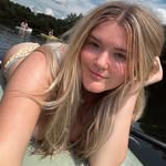 ๓ค๔ίร๏ภ ๓คгίє - @_madisonschooley - Instagram