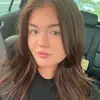 _madisonschooley - @_madisonschooley - TikTok