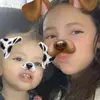 Backup 🍒❤️ - @madisonanneschooley - TikTok