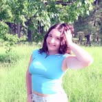 Maddie Schooley - Facebook