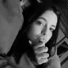 madison 🇮🇹 - @notmadisonschooley - TikTok