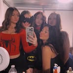 Madison Schooley - Facebook