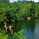 Madison Schooley - @blosxsom - Instagram