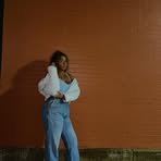 Madison Schooley - Facebook