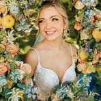 Madison Schooley - Facebook