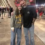 Madison Schooley - Facebook