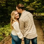 Madison Schooley - @mad_schooley - Instagram