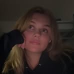 Madison Schooley - Facebook
