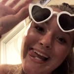 Madison Schooley - @magic_madison_18 - Instagram