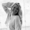 madisonschooley11 - @madisonschooley11 - TikTok