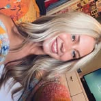 Rayne Madison Schooley - Facebook