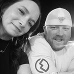 Kristin Scobee - Facebook