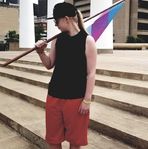 Maddie Scobee - Facebook