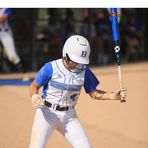 Maddie Scobee - Facebook