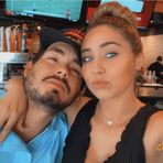 Madi J Scobee - Facebook