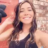 Madi J Scobee - @madijscobee - TikTok