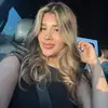 Madison - @madisonescobedo - TikTok